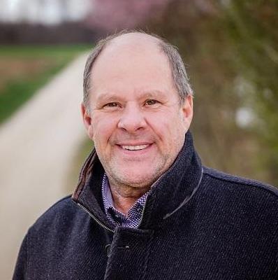 Profilbild von Joachim Kiewel